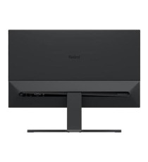 MONITOR XIAOMI Mi DESKTOP BHR4975EU IPS 27" MONITOR BLACK FHD Flat 1920 x 1080 - VISIONE 178 GRADI NUOVO IMBALLATO MONITOR XIAOMI Mi DESKTOP BHR4975EU IPS 27" MONITOR BLACK FHD Flat 1920 x 1080 - VISIONE 178 GRADI NUOVO IMBALLATO