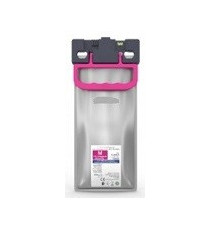 CARTUCCIA T05A3M MAGENTA C13T05A300 INK PIGMENTATO COMPATIBILE PER EPSON Workforce Pro WF-C878,C879 CAPACITA 20.000 PAGINE CARTUCCIA T05A3M MAGENTA C13T05A300 INK PIGMENTATO COMPATIBILE PER EPSON Workforce Pro WF-C878,C879 CAPACITA 20.000 PAGINE