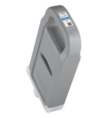 CARTUCCIA PFI-1700C CIANO PIGMENTATO 0776C001 COMPATIBILE PER CANON IPF PRO 2000,4000,6000 IMAGEPROGRAF PFI1700 700ML CARTUCCIA PFI-1700C CIANO PIGMENTATO 0776C001 COMPATIBILE PER CANON IPF PRO 2000,4000,6000 IMAGEPROGRAF PFI1700 700ML