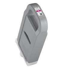 CARTUCCIA PFI-1700M MAGENTA PIGMENTATO 0777C001 COMPATIBILE PER CANON IPF PRO 2000,4000,6000 IMAGEPROGRAF PFI1700 700ML CARTUCCIA PFI-1700M MAGENTA PIGMENTATO 0777C001 COMPATIBILE PER CANON IPF PRO 2000,4000,6000 IMAGEPROGRAF PFI1700 700ML