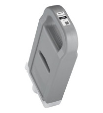 CARTUCCIA PFI-1700MBK NERO OPACO PIGMENTATO 0774C001 COMPATIBILE PER CANON IPF PRO 2000,4000,6000 IMAGEPROGRAF PFI1700 700ML CARTUCCIA PFI-1700MBK NERO OPACO PIGMENTATO 0774C001 COMPATIBILE PER CANON IPF PRO 2000,4000,6000 IMAGEPROGRAF PFI1700 700ML