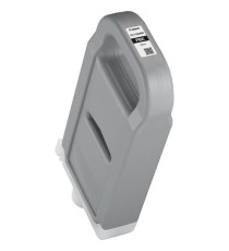 CARTUCCIA PFI-1700PBK NERO PIGMENTATO 0775C001 COMPATIBILE PER CANON IPF PRO 2000,4000,6000 IMAGEPROGRAF PFI1700 700ML CARTUCCIA PFI-1700PBK NERO PIGMENTATO 0775C001 COMPATIBILE PER CANON IPF PRO 2000,4000,6000 IMAGEPROGRAF PFI1700 700ML