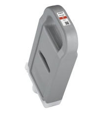 CARTUCCIA PFI-1700R ROSSO PIGMENTATO 0783C001 COMPATIBILE PER CANON IPF PRO 2000,4000,6000 IMAGEPROGRAF PFI1700 700ML CARTUCCIA PFI-1700R ROSSO PIGMENTATO 0783C001 COMPATIBILE PER CANON IPF PRO 2000,4000,6000 IMAGEPROGRAF PFI1700 700ML