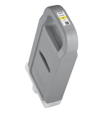 CARTUCCIA PFI-1700Y GIALLO PIGMENTATO 0778C001 COMPATIBILE PER CANON IPF PRO 2000,4000,6000 IMAGEPROGRAF PFI1700 700ML CARTUCCIA PFI-1700Y GIALLO PIGMENTATO 0778C001 COMPATIBILE PER CANON IPF PRO 2000,4000,6000 IMAGEPROGRAF PFI1700 700ML