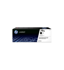 ORIGINALE CF279A 79A TONER ORIGINALE PER HP LASERJET PRO M12A M12W MFP M26A M26NW 79A CAPACITA 1.000 PAGINE ORIGINALE CF279A 79A TONER ORIGINALE PER HP LASERJET PRO M12A M12W MFP M26A M26NW 79A CAPACITA 1.000 PAGINE