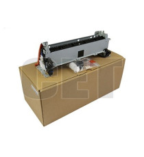 FUSORE RM1-8809-000 COMPATIBILE KIT FUSOR UNIT 220V PER HP LASERJET PRO 400 M401,MFP M425 FUSER ASSEMBLY CE2729 FUSORE RM1-8809-000 COMPATIBILE KIT FUSOR UNIT 220V PER HP LASERJET PRO 400 M401,MFP M425 FUSER ASSEMBLY CE2729