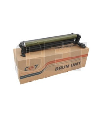 DRUM UNIT D0BK2200 NERO TAMBURO COMPATIBILE PER RICOH AFICIO E LANIER IMC2000,2001,2500 D0BK2205 CAPACITA 60.000 PAGINE DRUM UNIT D0BK2200 NERO TAMBURO COMPATIBILE PER RICOH AFICIO E LANIER IMC2000,2001,2500 D0BK2205 CAPACITA 60.000 PAGINE