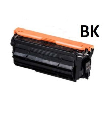 TONER T04BK NERO 2980C001 COMPATIBILE PER CANON imageRUNNER ADVANCE C470,475,477 CAPACITA 33.000 PAGINE TONER T04BK NERO 2980C001 COMPATIBILE PER CANON imageRUNNER ADVANCE C470,475,477 CAPACITA 33.000 PAGINE