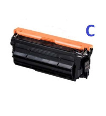 TONER T04C CIANO 2979C001 COMPATIBILE PER CANON imageRUNNER ADVANCE C470,475,477 CAPACITA 27.500 PAGINE TONER T04C CIANO 2979C001 COMPATIBILE PER CANON imageRUNNER ADVANCE C470,475,477 CAPACITA 27.500 PAGINE