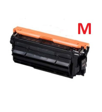 TONER T04M MAGENTA 2978C001 COMPATIBILE PER CANON imageRUNNER ADVANCE C470,475,477 CAPACITA 27.500 PAGINE TONER T04M MAGENTA 2978C001 COMPATIBILE PER CANON imageRUNNER ADVANCE C470,475,477 CAPACITA 27.500 PAGINE