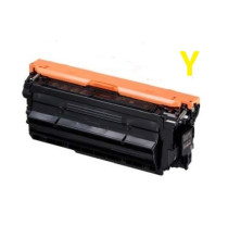 TONER T04Y GIALLO 2977C001 COMPATIBILE PER CANON imageRUNNER ADVANCE C470,475,477 CAPACITA 27.500 PAGINE TONER T04Y GIALLO 2977C001 COMPATIBILE PER CANON imageRUNNER ADVANCE C470,475,477 CAPACITA 27.500 PAGINE