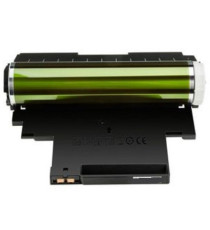 Drum unit W1120A CLT-R406 R404 tamburo compatibile per HP 150a,178nw 120A Samsung Clp360,Slc430 capacità 16.000 pagine Drum unit W1120A CLT-R406 R404 tamburo compatibile per HP 150a,178nw 120A Samsung Clp360,Slc430 capacità 16.000 pagine
