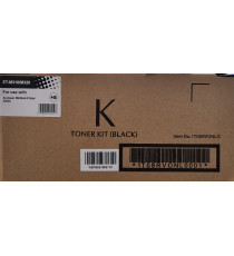 TONER M320H COMPATIBILE ALTA QUALITA' JAPANESE POWDER C13S110079 PER EPSON WorkForce AL-M310D,AL-M320,ALM310,ALM320 6.100 PAGINE TONER M320H COMPATIBILE ALTA QUALITA' JAPANESE POWDER C13S110079 PER EPSON WorkForce AL-M310D,AL-M320,ALM310,ALM320 6.100 PAGINE