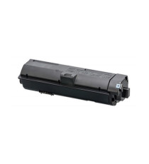 TONER M320H COMPATIBILE ALTA QUALITA' JAPANESE POWDER C13S110079 PER EPSON WorkForce AL-M310D,AL-M320,ALM310,ALM320 6.100 PAGINE TONER M320H COMPATIBILE ALTA QUALITA' JAPANESE POWDER C13S110079 PER EPSON WorkForce AL-M310D,AL-M320,ALM310,ALM320 6.100 PAGINE