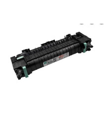 KIT FUSORE 115R00089 COMPATIBILE FUSER KIT PER XEROX VersaLink C400s,C405s WC 6655 CAPACITA 100.000 PAGINE