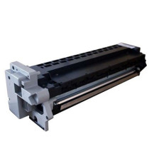 DRUM FRAME ASSEMBLY TN116 TN118  A1XUR70011 A1XUR70000 COMPATIBILE PER Minolta BIZHUB 164,165,184,185,195,215 80.000 PAGINE DRUM FRAME ASSEMBLY TN116 TN118  A1XUR70011 A1XUR70000 COMPATIBILE PER Minolta BIZHUB 164,165,184,185,195,215 80.000 PAGINE