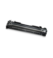 TONER W2013A MAGENTA COMPATIBILE 659A PER HP Color Laserjet Enterprise M856, MFP M770,M776,E85055 CAPACITA 13.000 PAGINE