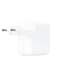 APPLE ALIMENTATORE DA 30W MR2A2ZM/A ADATTATORE USB-C CARICABATTERIE PER IPHONE - IPAD - MACBOOK Power Adapter OEM ORIGINALE APPLE ALIMENTATORE DA 30W MR2A2ZM/A ADATTATORE USB-C CARICABATTERIE PER IPHONE - IPAD - MACBOOK Power Adapter OEM ORIGINALE