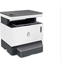 Hp - Stampante Neverstop MFP 1201N - Laser - 5HG89A Hp - Stampante Neverstop MFP 1201N - Laser - 5HG89A