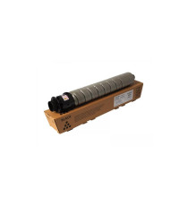 RICOH IMC2000 NERO 842311 ORIGINALE TONER PER RICOH,NASHUATEC,GESTETNER,REX ROTARY IMC2000,2500 CAPACITA 16.500 PAGINE RICOH IMC2000 NERO 842311 ORIGINALE TONER PER RICOH,NASHUATEC,GESTETNER,REX ROTARY IMC2000,2500 CAPACITA 16.500 PAGINE