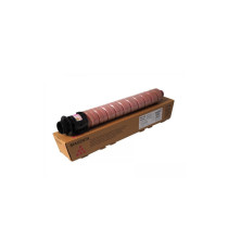 RICOH IMC2000 MAGENTA 842313 ORIGINALE TONER PER RICOH,NASHUATEC,GESTETNER,REX ROTARY IMC2000,2500 CAPACITA 10.500 PAGINE RICOH IMC2000 MAGENTA 842313 ORIGINALE TONER PER RICOH,NASHUATEC,GESTETNER,REX ROTARY IMC2000,2500 CAPACITA 10.500 PAGINE