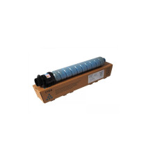 RICOH IMC2000 CIANO 842314 ORIGINALE TONER PER RICOH,NASHUATEC,GESTETNER,REX ROTARY IMC2000,2500 CAPACITA 10.500 PAGINE RICOH IMC2000 CIANO 842314 ORIGINALE TONER PER RICOH,NASHUATEC,GESTETNER,REX ROTARY IMC2000,2500 CAPACITA 10.500 PAGINE