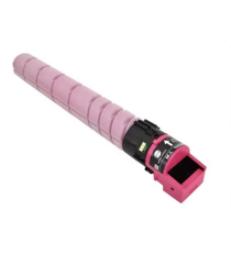 TONER TN328M MAGENTA COMPATIBILE SERIE ECO AAV8350 PER MINOLTA BIZHUB C250,C300,C360i TN-328 CAPACITA 28.000 PAGINE TONER TN328M MAGENTA COMPATIBILE SERIE ECO AAV8350 PER MINOLTA BIZHUB C250,C300,C360i TN-328 CAPACITA 28.000 PAGINE
