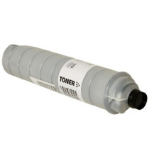 TONER 6210D COMPATIBILE SERIE ECO PER Lanier LD 060,Ricoh 1060,1075,2051 K139 TYPE 6210 TYPE 6110 43.000 PAGINE TONER 6210D COMPATIBILE SERIE ECO PER Lanier LD 060,Ricoh 1060,1075,2051 K139 TYPE 6210 TYPE 6110 43.000 PAGINE