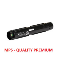 TONER C7020 NERO COMPATIBILE MPS QUALITY PREMIUM 106R03737 PER XEROX VersaLink C7020,C7025,C7030 CAPACITA 23.600 PAGINE TONER C7020 NERO COMPATIBILE MPS QUALITY PREMIUM 106R03737 PER XEROX VersaLink C7020,C7025,C7030 CAPACITA 23.600 PAGINE