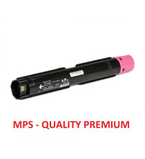 TONER C7020 MAGENTA COMPATIBILE MPS QUALITY PREMIUM 106R03739 PER XEROX VersaLink C7020,C7025,C7030 CAPACITA 16.500 PAGINE