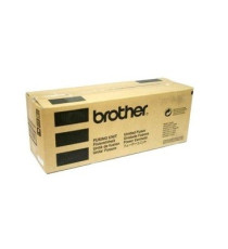 FUSER UNIT D01CED001 D00C55001 ORIGINALE 230V UNITA' FUSORE PER BROTHER DCP L8410,HL L8260,8360,8690,8900 FUSER UNIT D01CED001 D00C55001 ORIGINALE 230V UNITA' FUSORE PER BROTHER DCP L8410,HL L8260,8360,8690,8900