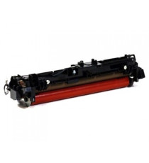 FUSER UNIT D01CED001 D00C55001 ORIGINALE 230V UNITA' FUSORE PER BROTHER DCP L8410,HL L8260,8360,8690,8900 FUSER UNIT D01CED001 D00C55001 ORIGINALE 230V UNITA' FUSORE PER BROTHER DCP L8410,HL L8260,8360,8690,8900