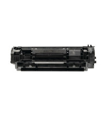 TONER W1350A NERO 135A SENZA CHIP COMPATIBILE SERIE ECO PER HP LASERJET M209dw,MFP M234dw CAPACITA 1.100 PAGINE TONER W1350A NERO 135A SENZA CHIP COMPATIBILE SERIE ECO PER HP LASERJET M209dw,MFP M234dw CAPACITA 1.100 PAGINE