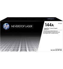 DRUM HP W1144A 144A ORIGINALE TAMBURO ORIGINALE PER HP NEVERSTOP 1001,1201,1202 CAPACITA 20.000 PAGINE DRUM HP W1144A 144A ORIGINALE TAMBURO ORIGINALE PER HP NEVERSTOP 1001,1201,1202 CAPACITA 20.000 PAGINE