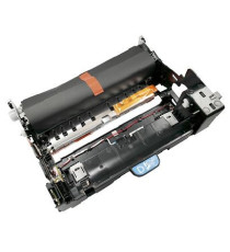 DRUM UNIT DK-3130 302LV93045 TAMBURO ORIGINALE PER KYOCERA FS-4100,4200,4300 ECOSYS M3550,M3650 DK3130 500.000 PAGINE DRUM UNIT DK-3130 302LV93045 TAMBURO ORIGINALE PER KYOCERA FS-4100,4200,4300 ECOSYS M3550,M3650 DK3130 500.000 PAGINE