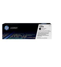 ORIGINALE HP CF210X 131X NERO PER HP LASERJET PRO 200 M251N,M251NW,M276N,276NW CAPACITA 2.400 PAGINE ORIGINALE HP CF210X 131X NERO PER HP LASERJET PRO 200 M251N,M251NW,M276N,276NW CAPACITA 2.400 PAGINE