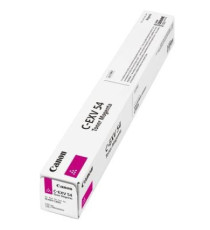 CANON EXV54 MAGENTA 1396C002AA TONER ORIGINALE PER CANON IR C3025i,C3125,C3226 EXV-54 CAPACITA 8.500 PAGINE CANON EXV54 MAGENTA 1396C002AA TONER ORIGINALE PER CANON IR C3025i,C3125,C3226 EXV-54 CAPACITA 8.500 PAGINE