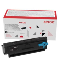 ORIGINALE XEROX B310 NERO 006R04376 TONER ORIGINALE PER XEROX B305,B310,B315 CAPACITA 3.000 PAGINE ORIGINALE XEROX B310 NERO 006R04376 TONER ORIGINALE PER XEROX B305,B310,B315 CAPACITA 3.000 PAGINE
