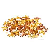 Lego -  La Casa sull' Albero - 21318 Lego -  La Casa sull' Albero - 21318