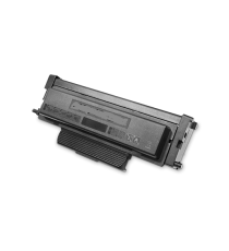 TONER TL-425X BK NERO COMPATIBILE PER PANTUM M7105DN, M7105DW, P3305DN, P3305DW TL425X CAPACITA' 6.000 PAGINE TONER TL-425X BK NERO COMPATIBILE PER PANTUM M7105DN, M7105DW, P3305DN, P3305DW TL425X CAPACITA' 6.000 PAGINE