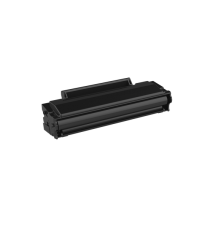 TONER PA-210 BK NERO COMPATIBILE P210 PER PANTUM P2200,P2500,M6500,M6550,M6600 PA210 CAPACITA' 1.600 PAGINE TONER PA-210 BK NERO COMPATIBILE P210 PER PANTUM P2200,P2500,M6500,M6550,M6600 PA210 CAPACITA' 1.600 PAGINE