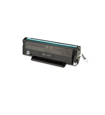 TONER PD-219 BK NERO COMPATIBILE PER PANTUM P2509,M6509,M6559N,M6609N,M6559 PD219 CAPACITA' 1.600 PAGINE TONER PD-219 BK NERO COMPATIBILE PER PANTUM P2509,M6509,M6559N,M6609N,M6559 PD219 CAPACITA' 1.600 PAGINE