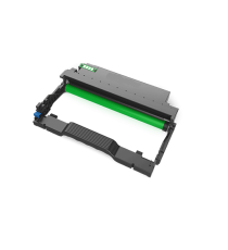 DRUM DL-425 BK TAMBURO COMPATIBILE PER PANTUM M7105DN, M7105DW, P3305DN, P3305DW TL425H CAPACITA' 25.000 PAGINE DRUM DL-425 BK TAMBURO COMPATIBILE PER PANTUM M7105DN, M7105DW, P3305DN, P3305DW TL425H CAPACITA' 25.000 PAGINE