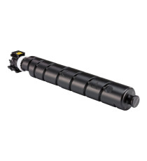 KYOCERA TK-8525BK NERO TONER ORIGINALE 1T02RM0NL0 PER KYOCERA TASKalfa 4052ci TK8525 30.000 PAGINE KYOCERA TK-8525BK NERO TONER ORIGINALE 1T02RM0NL0 PER KYOCERA TASKalfa 4052ci TK8525 30.000 PAGINE