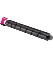 TONER TK-8375M MAGENTA COMPATIBILE 1T02XDMNL0 PER KYOCERA TASKalfa 3554ci TK8375 20.000 PAGINE TONER TK-8375M MAGENTA COMPATIBILE 1T02XDMNL0 PER KYOCERA TASKalfa 3554ci TK8375 20.000 PAGINE