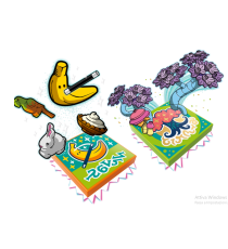 Lego Vidiyo - Folk Fairy BeatBox -  App Realt… Aumentata - 43110 Lego Vidiyo - Folk Fairy BeatBox -  App Realt… Aumentata - 43110