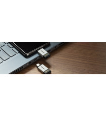 PENDRIVE 32GB USB-C DATATRAVELER DT80 KINGSTON DT80-32GB 32 GB USB 3.2 Gen 1 Drive Flash USB-C TYPE-C Fino a 200 MB/s in lettura PENDRIVE 32GB USB-C DATATRAVELER DT80 KINGSTON DT80-32GB 32 GB USB 3.2 Gen 1 Drive Flash USB-C TYPE-C Fino a 200 MB/s in lettura