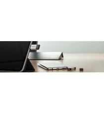 PENDRIVE 32GB USB-C DATATRAVELER DT80 KINGSTON DT80-32GB 32 GB USB 3.2 Gen 1 Drive Flash USB-C TYPE-C Fino a 200 MB/s in lettura PENDRIVE 32GB USB-C DATATRAVELER DT80 KINGSTON DT80-32GB 32 GB USB 3.2 Gen 1 Drive Flash USB-C TYPE-C Fino a 200 MB/s in lettura