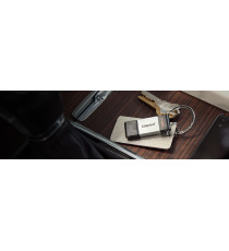 PENDRIVE 32GB USB-C DATATRAVELER DT80 KINGSTON DT80-32GB 32 GB USB 3.2 Gen 1 Drive Flash USB-C TYPE-C Fino a 200 MB/s in lettura PENDRIVE 32GB USB-C DATATRAVELER DT80 KINGSTON DT80-32GB 32 GB USB 3.2 Gen 1 Drive Flash USB-C TYPE-C Fino a 200 MB/s in lettura