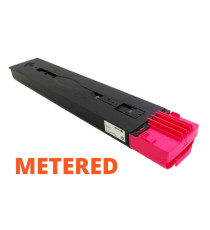 TONER 006R01523 MAGENTA COMPATIBILE PER XEROX METERED Color 550,560,570,C60,C70,7965 CAPACITA 34.000 PAGINE TONER 006R01523 MAGENTA COMPATIBILE PER XEROX METERED Color 550,560,570,C60,C70,7965 CAPACITA 34.000 PAGINE